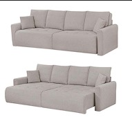 SOFA UNIQ